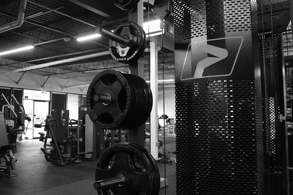 Adapt Fitness | 4300 Alpha Rd Suite 100, Dallas, TX 75244, USA | Phone: (972) 533-1790
