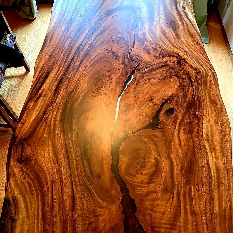 Live Edge Hardwoods | 29801 NE Cherry Valley Rd, Duvall, WA 98019, USA | Phone: (206) 465-0486