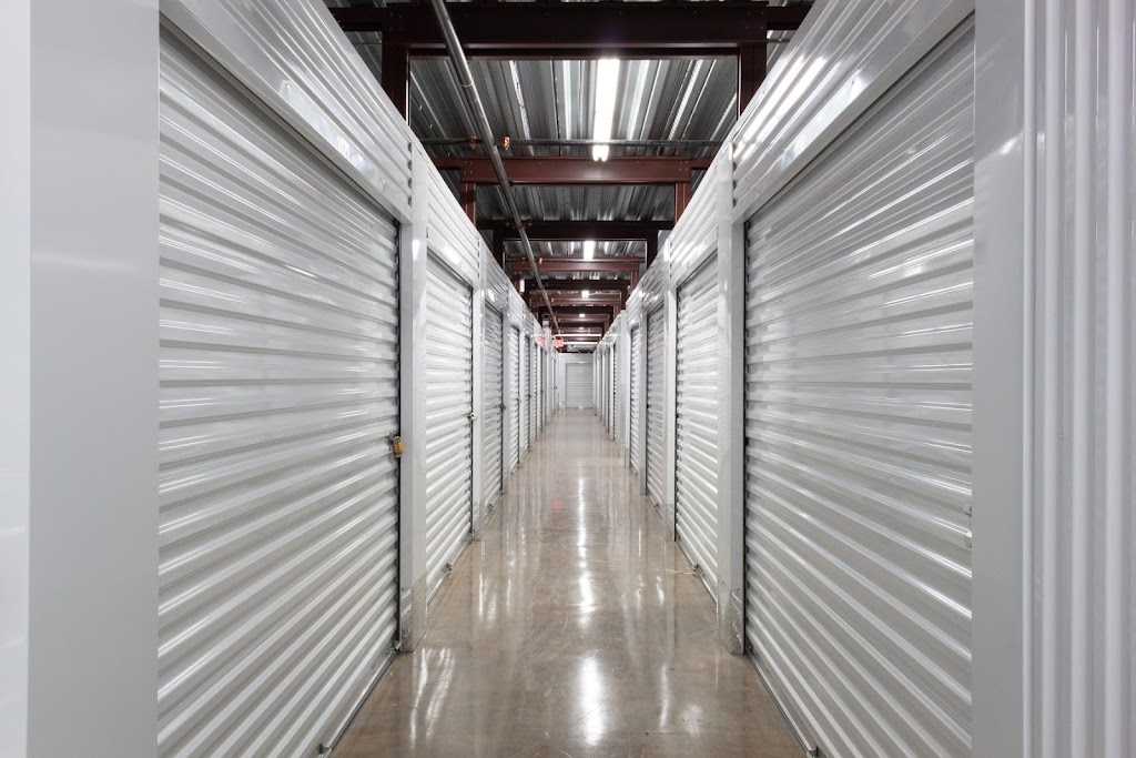 Public Storage | 230 W Village Dr, Woodstock, GA 30188, USA | Phone: (770) 766-1264