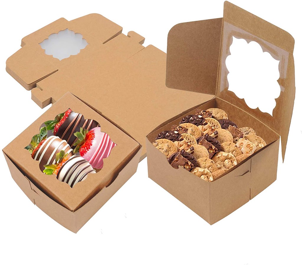 Packwhole | Get Custom Printed Packaging Boxes With Logo | Mailer Boxes | 7 Kingsbridge Dr, Edison, NJ 08820, USA | Phone: (732) 708-2493