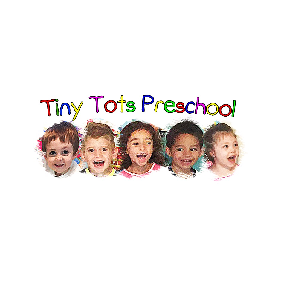 Tiny Tots Preschool | 540 Winbridge Ln, Haslet, TX 76052, USA | Phone: (682) 262-6326