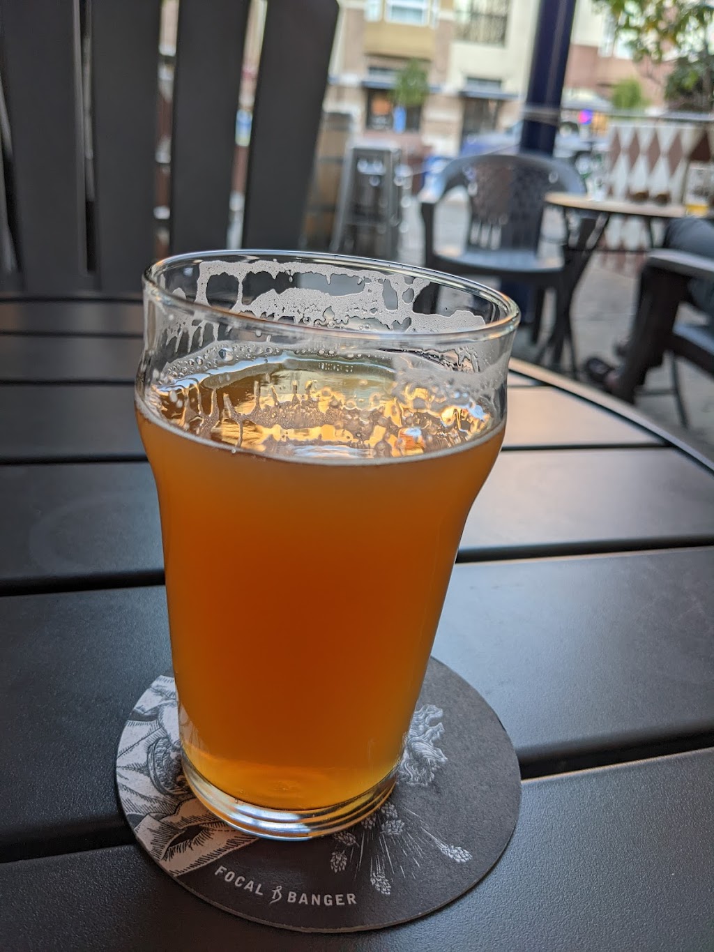 Caps & Taps | 6601 Dublin Blvd M, Dublin, CA 94568, USA | Phone: (925) 248-2139