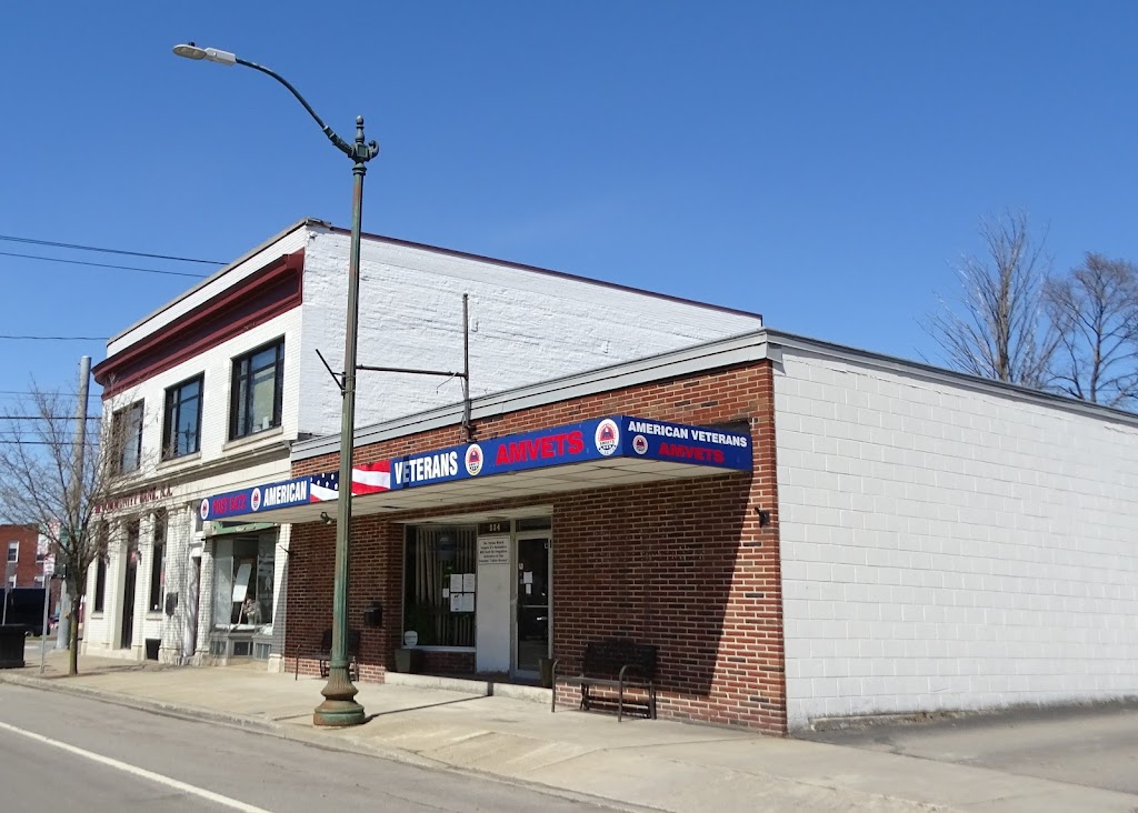 Community Bank, N.A. | 228 Central Ave, Silver Creek, NY 14136, USA | Phone: (716) 934-2628