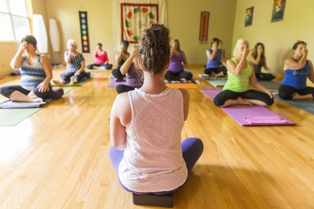 Green Lotus Yoga & Healing Center Lakeville | 18480 Kenyon Ave, Lakeville, MN 55044, USA | Phone: (952) 373-0055