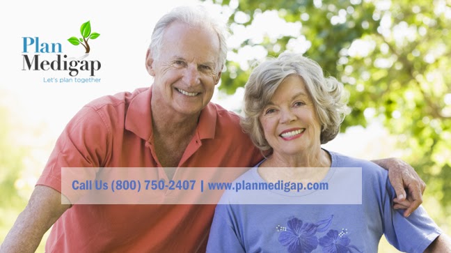 Plan Medigap | 2604 Long Prairie Rd #100, Flower Mound, TX 75022, USA | Phone: (800) 750-2407