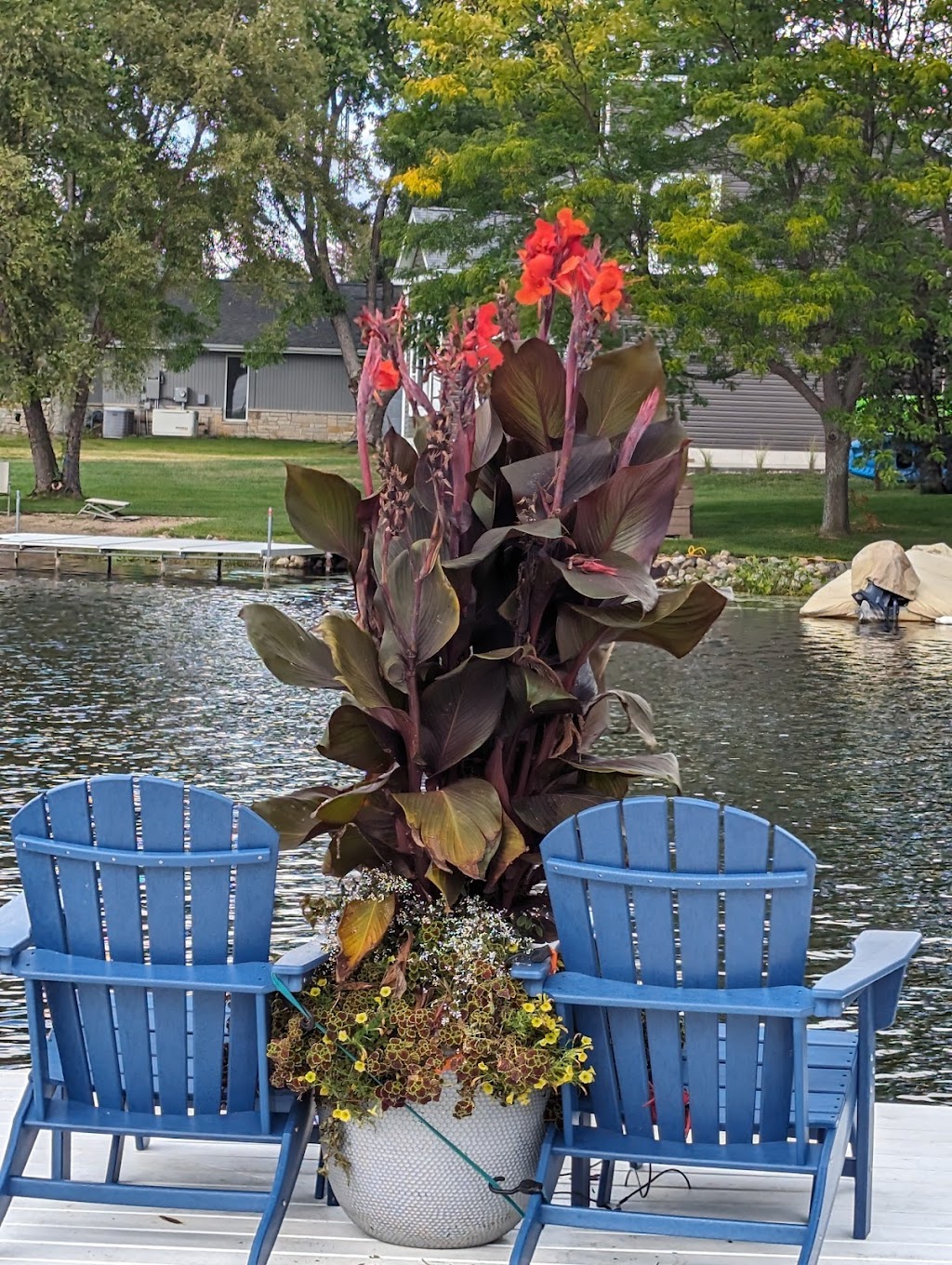 Good Times Horticulture Company | 3835 W 600 N, Fremont, IN 46737, USA | Phone: (260) 570-5496