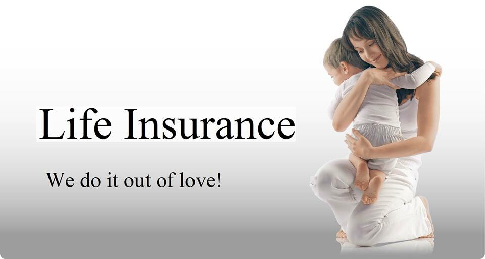Casablanca Insurance | 4650 Arrow Hwy Ste B1, Montclair, CA 91763, USA | Phone: (909) 766-0049