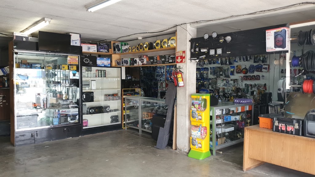 Auto Estereos Orion | Florido mariano, Ruta Hidalgo 17600-10, Matamoros Norte-Centro-Sur, Mariano Matamoros, 22234 Tijuana, B.C., Mexico | Phone: 664 629 2661