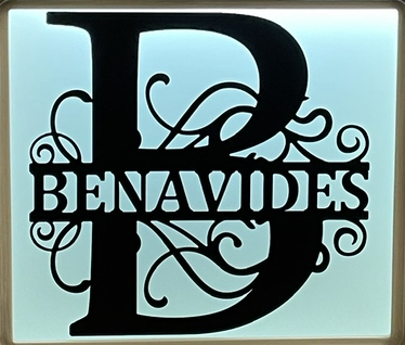 Benavides BellaVida Salon | 12924 42nd Ave E, Tacoma, WA 98446, USA | Phone: (253) 444-2606