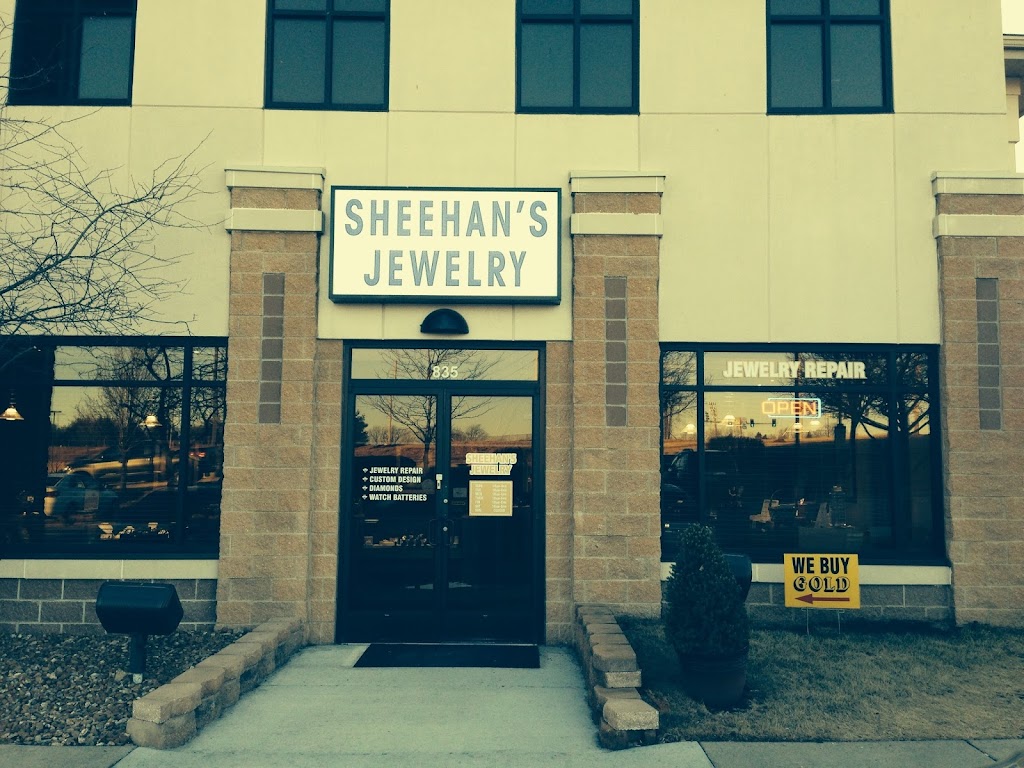 Restoration Jeweler | 911 NE Woods Chapel Rd, Lees Summit, MO 64064, USA | Phone: (816) 272-0622