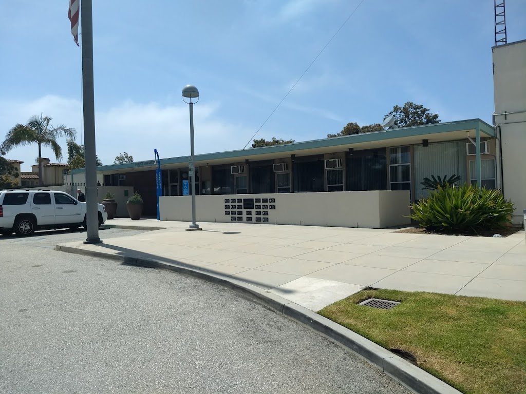 Redondo Beach PD | 401 Diamond St, Redondo Beach, CA 90277, USA | Phone: (310) 379-2477 Redondo Beach PD | 401 Diamond St, Redondo Beach, CA 90277, USA | Phone: (310) 379-2477