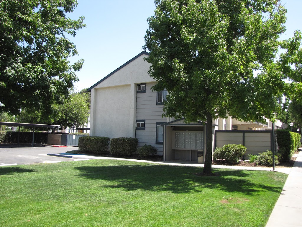 Concord Place Apartments | 5657 Arlington Ave, Riverside, CA 92504 | Phone: (951) 351-1404