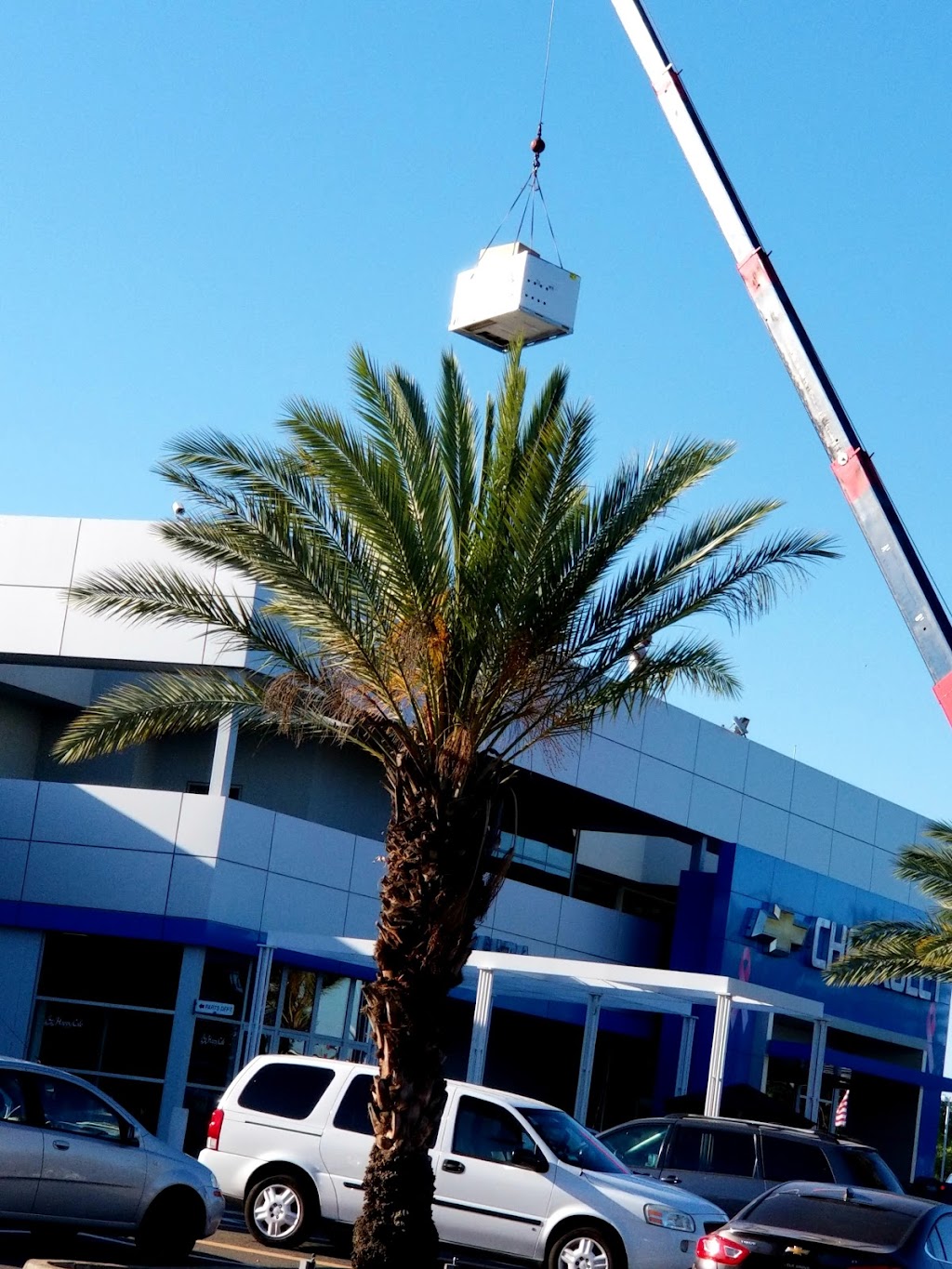 American Home Energy Savers | 1800 Diesel Dr STE 10, Sacramento, CA 95838, USA | Phone: (800) 862-2437 American Home Energy Savers | 1800 Diesel Dr STE 10, Sacramento, CA 95838, USA | Phone: (800) 862-2437