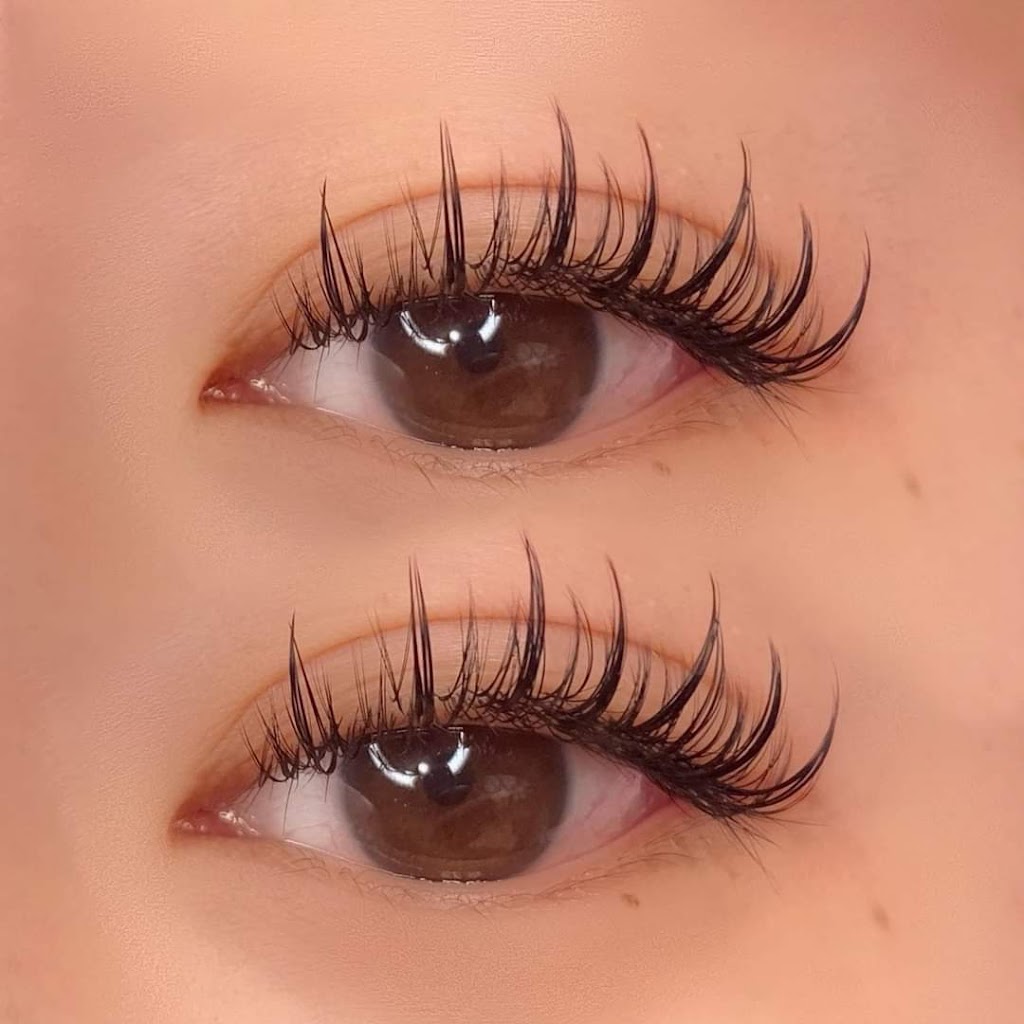 Divine Lashes & Beauty Boutique By Lala | 4924 Cleveland Blvd, Caldwell, ID 83607, USA | Phone: (208) 999-8587
