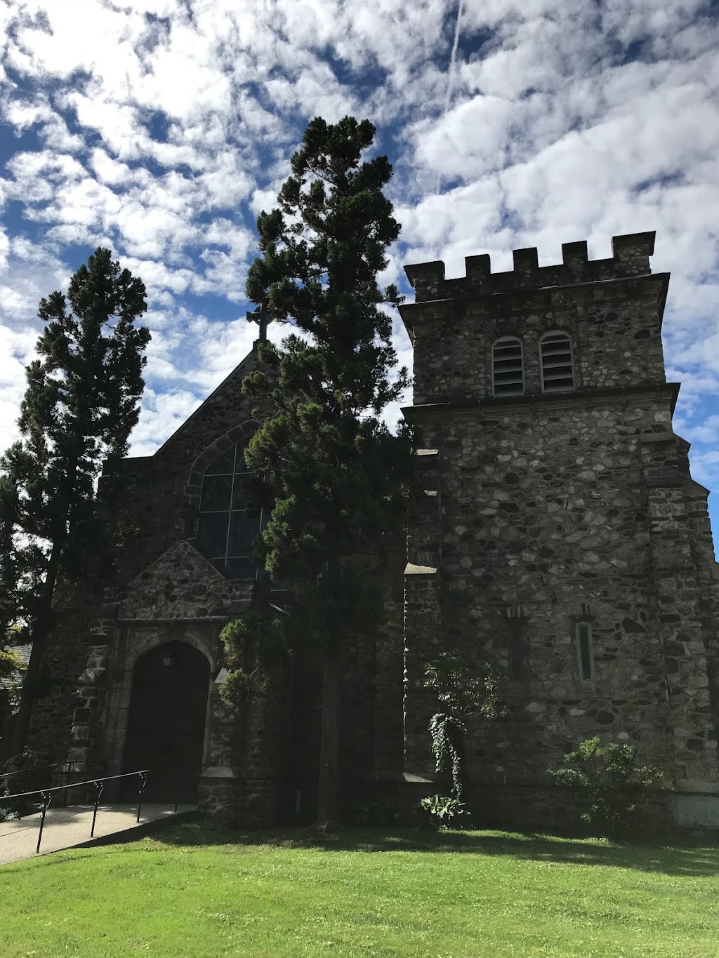 St Johns Episcopal Church | 8 Sunnyside Ave, Pleasantville, NY 10570, USA | Phone: (914) 769-0053 St Johns Episcopal Church | 8 Sunnyside Ave, Pleasantville, NY 10570, USA | Phone: (914) 769-0053