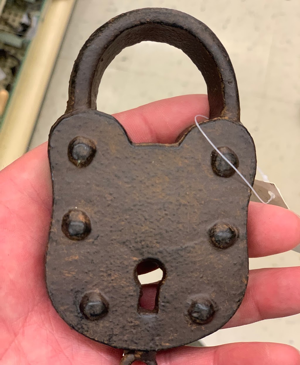 A-All Lock & Key Co. Inc. | 4519 S Kingshighway Blvd, St. Louis, MO 63109, USA | Phone: (314) 351-3131