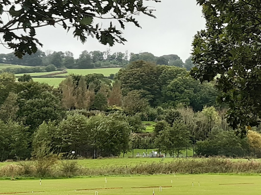 Crake Valley Croquet Club | A5092, Greenodd, Ulverston LA12 7RT, UK | Phone: 01229 861949