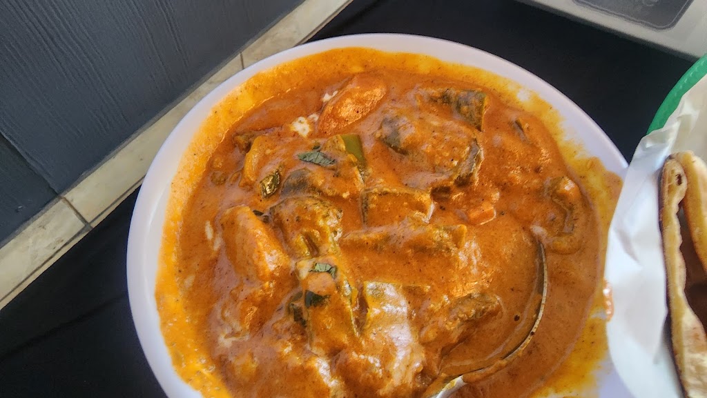 Nawabs Biryani House | 6734 Westheimer Lakes N Dr #112, Katy, TX 77494, USA | Phone: (281) 394-2174