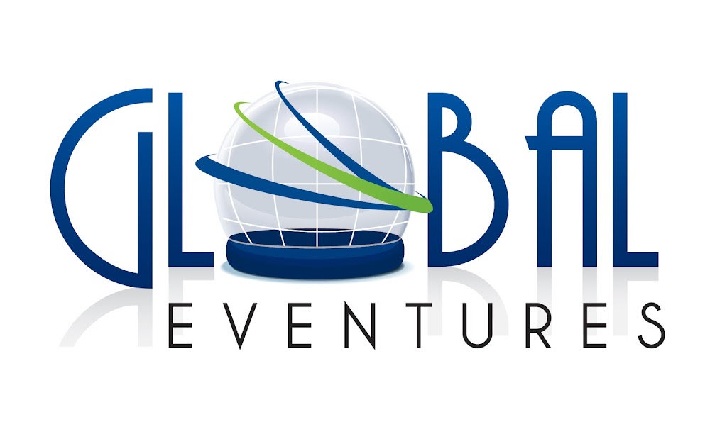 Global Eventures, LLC | 2365 Netherstone Dr NE, Marietta, GA 30066, USA | Phone: (770) 954-6711