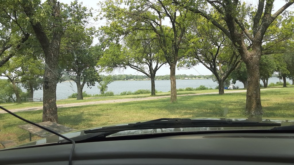 Sedgwick County Lake Afton Park | 25513 West 39th St S, Goddard, KS 67052, USA | Phone: (316) 794-2774