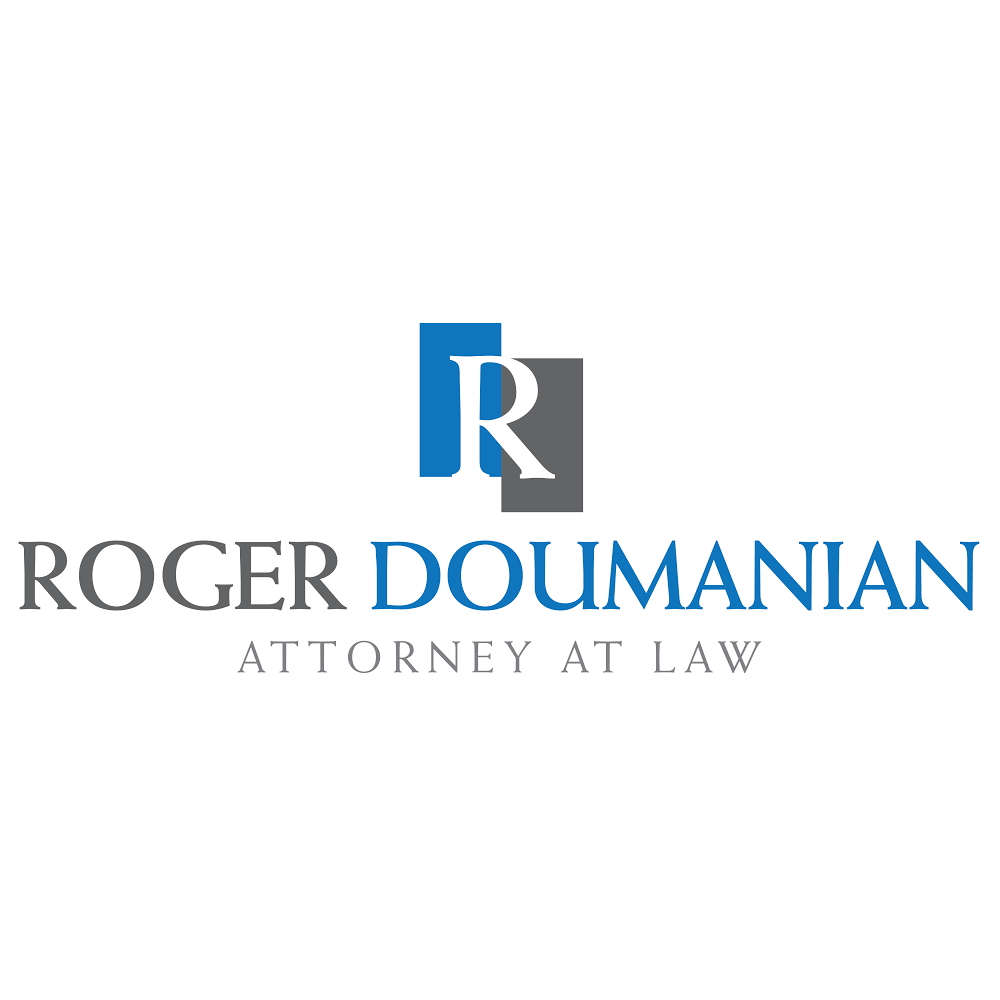 Roger Doumanian, Attorney at Law, APC | 28494 Westinghouse Pl #104, Santa Clarita, CA 91355, USA | Phone: (661) 857-7777