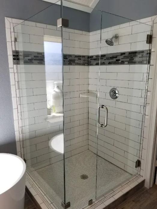 James Painting And Remodeling LLC | 292 Big Salty Ln, Springtown, TX 76082, USA | Phone: (817) 448-1475