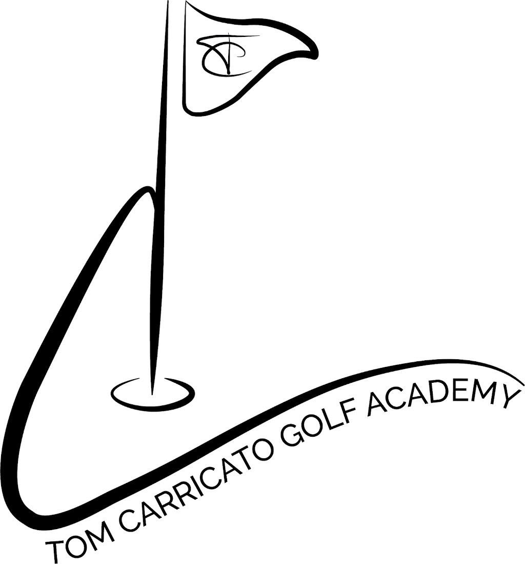 Tom Carricato Golf Academy | 331 Players Club Dr, Castle Rock, CO 80104, USA | Phone: (970) 596-1491