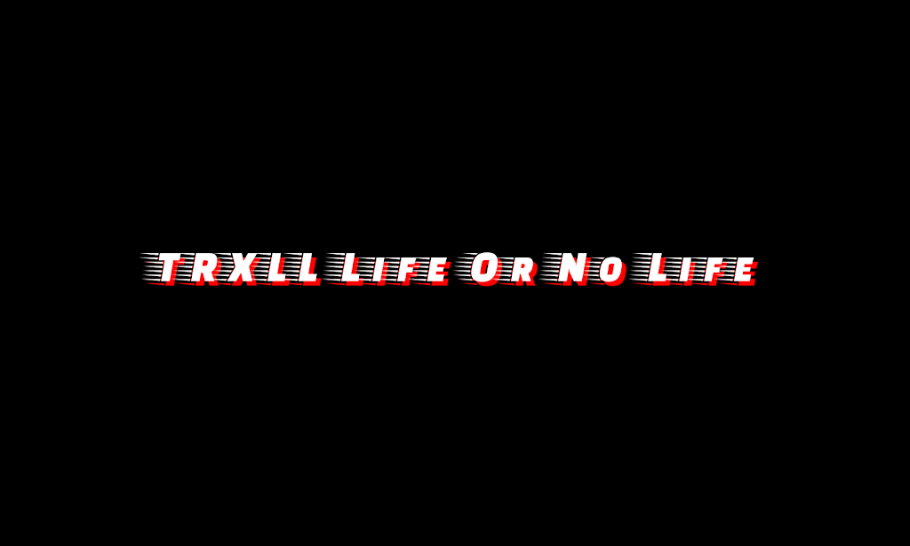 DTRXLL LLC | 11280 NW 35th Ct, Coral Springs, FL 33065, USA | Phone: (808) 743-5029