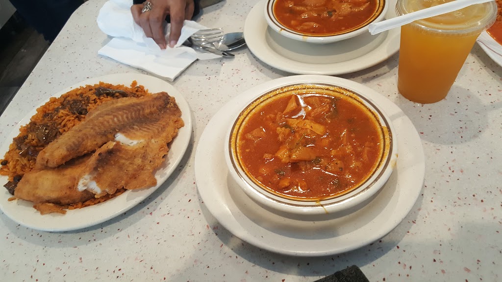 El Castillo del Pollo | 128-08 111th Ave, Queens, NY 11420, USA | Phone: (718) 845-4071