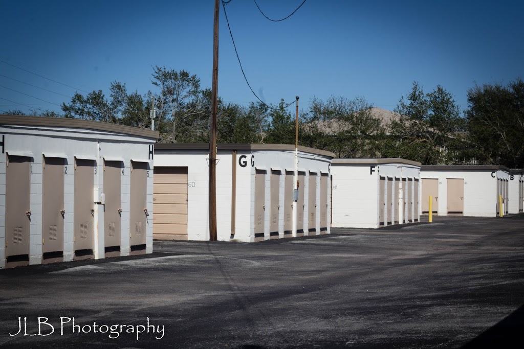 StorQuest Self Storage | 18946 US Hwy 19 N, Clearwater, FL 33764, USA | Phone: (727) 877-2087