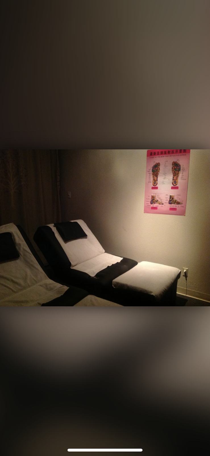 Relax Massage | 13867 Foothill Blvd ste 105, Sylmar, CA 91342, USA | Phone: (818) 362-3188