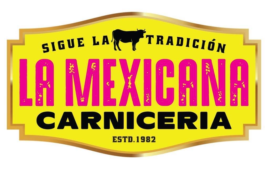 Mexicana Market carniceria | 13208 San Antonio Dr, Norwalk, CA 90650, USA | Phone: (562) 868-5331