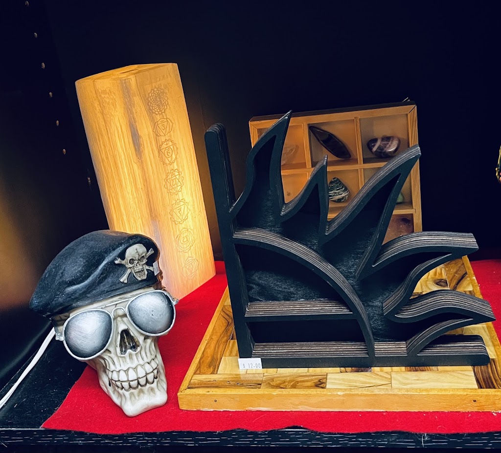 Apex Herbals, LLC | 4256 Belden Village Mall Circle Northwest Suite C8, Belden Village St NW Mall, Canton, OH 44718, USA | Phone: (330) 312-8613