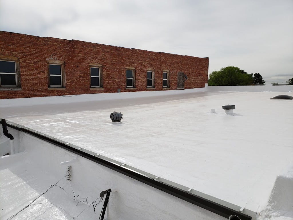 Resolve Roofing | 8519 E C R 6000, Idalou, TX 79329, USA | Phone: (806) 438-4903