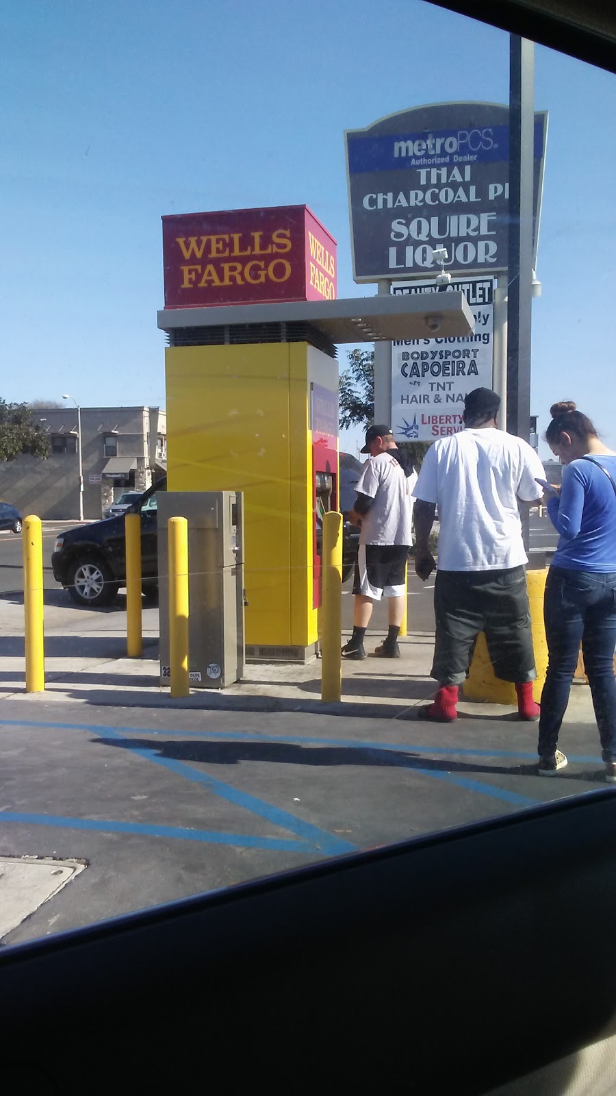 QuikTrip | 1311 Fort Crook Rd N, Bellevue, NE 68005, USA | Phone: (402) 738-9237 QuikTrip | 1311 Fort Crook Rd N, Bellevue, NE 68005, USA | Phone: (402) 738-9237