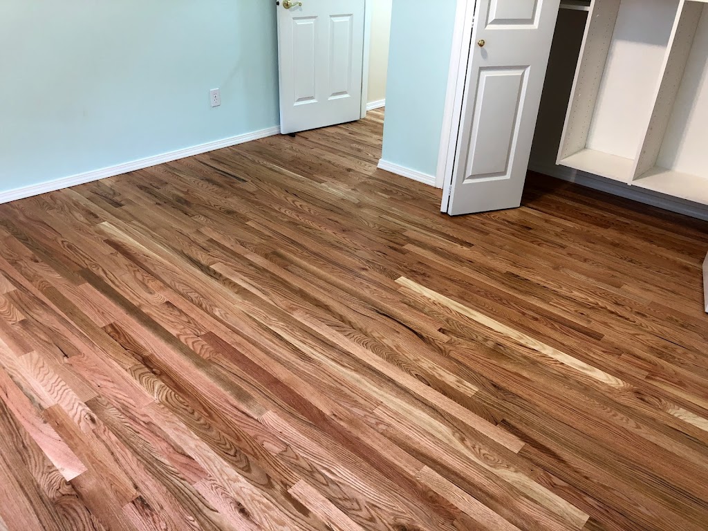 Blair And Son Co Flooring | 6017 144th St E, Puyallup, WA 98375, USA | Phone: (253) 535-1964