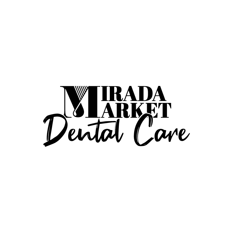 Mirada Market Dental Care | 30821 Mirada Blvd, San Antonio, FL 33576, USA | Phone: (352) 668-9065