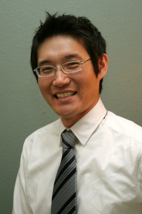 Jun Paek Acupuncture & Herbs | 1036 E Bastanchury Rd suite b, Fullerton, CA 92835, USA | Phone: (714) 582-2422