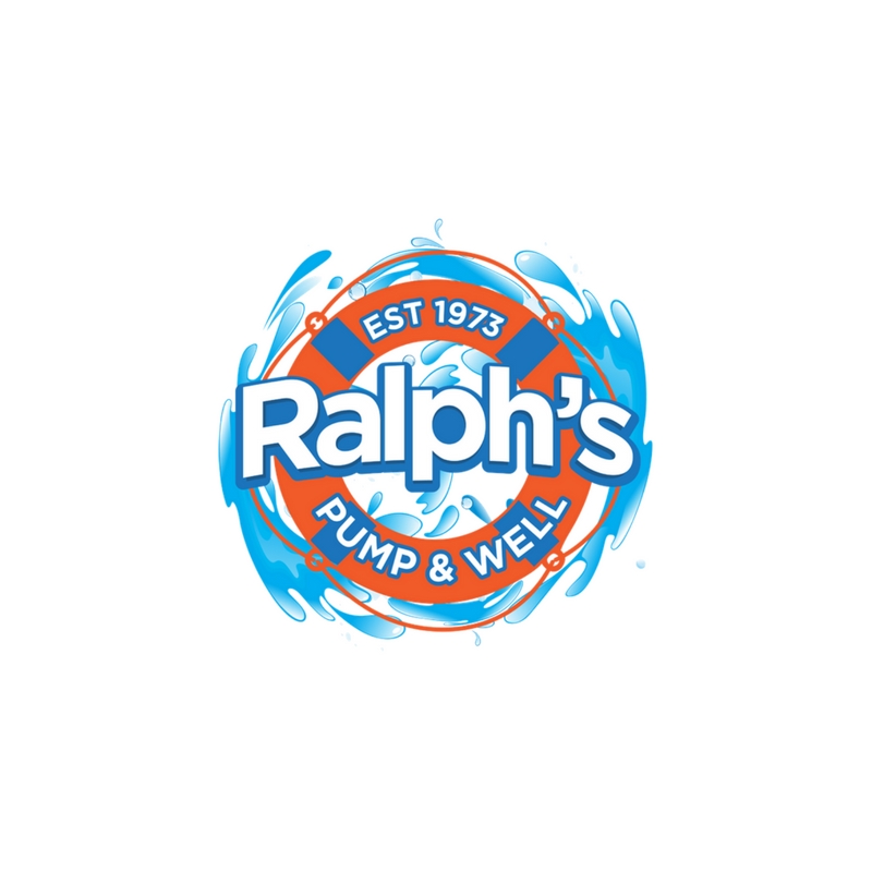 Ralphs Pump & Well | 26222 Old Pipeline Rd, Monroe, WA 98272, USA | Phone: (360) 568-7876