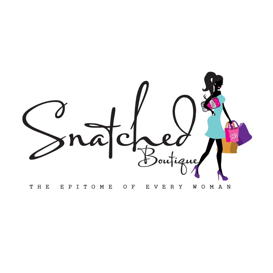 Snatched Boutique | 2657 Appling Rd #203, Memphis, TN 38133, USA | Phone: (901) 314-3699