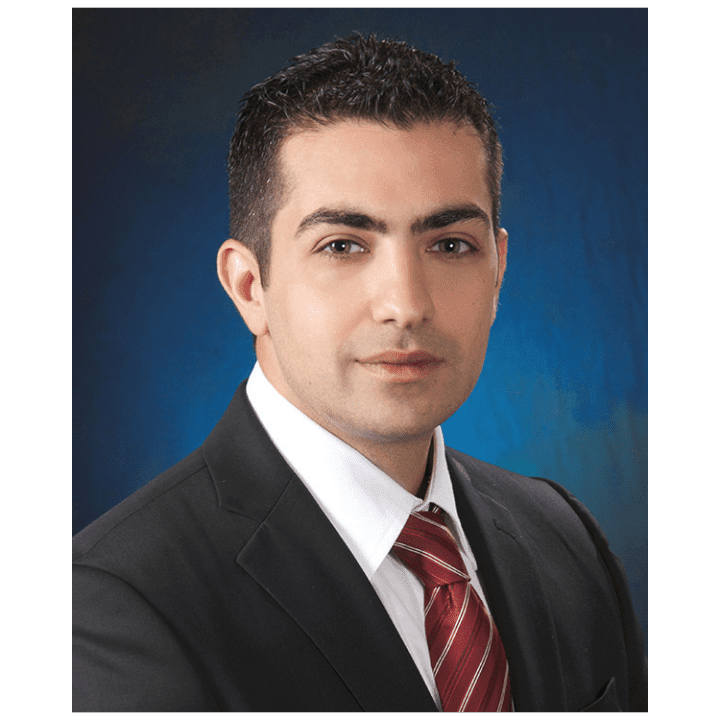 Armen Bubushyan - State Farm Insurance Agent | 181 E Glenarm St #108, Pasadena, CA 91105, USA | Phone: (626) 765-9440