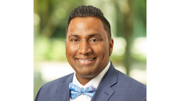 Jason Varghese, MD | 661 E Main St #900, Midlothian, TX 76065, USA | Phone: (469) 612-5250