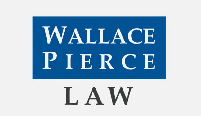 Wallace Pierce Law | 3020 S Miami Blvd Suite 201, Durham, NC 27703, USA | Phone: (919) 887-7892