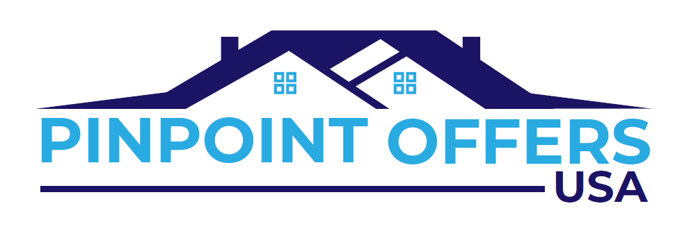 Pinpoint Holdings Real Estate | 10540 Talbert Ave Suite 120, Fountain Valley, CA 92708, USA | Phone: (626) 385-8234