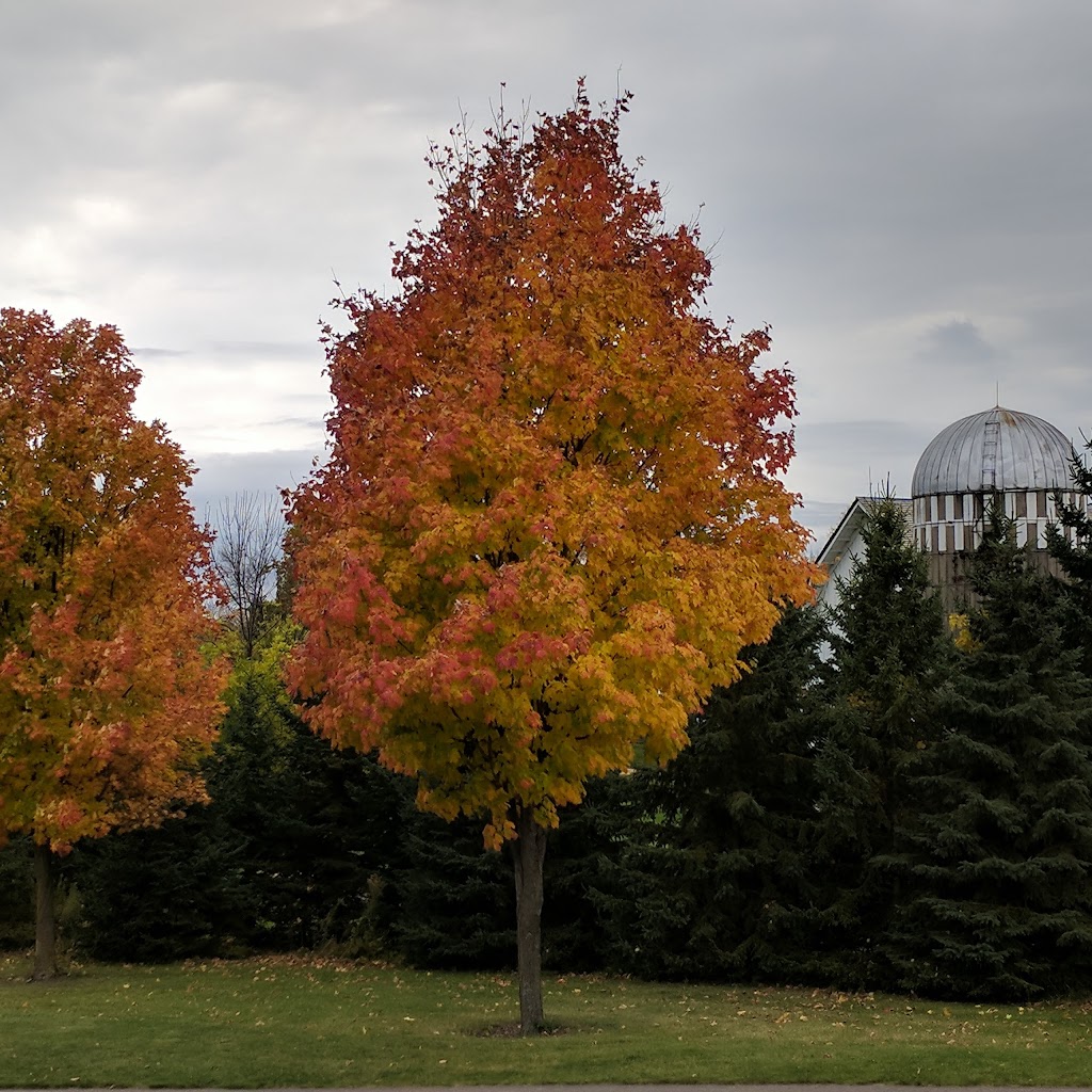 Riley Jacques Barn | 9180 Riley Lake Rd, Eden Prairie, MN 55347, USA | Phone: (952) 949-8333