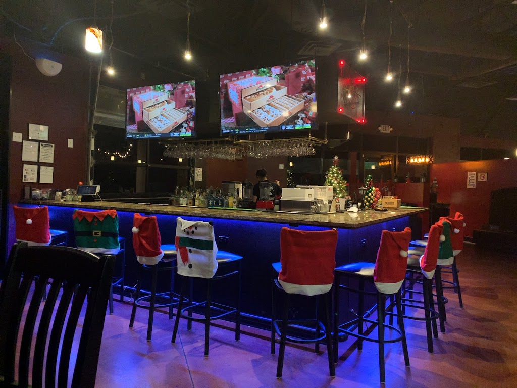 Señor Sushi | 10738 N 75th Ave, Peoria, AZ 85345, USA | Phone: (623) 248-1508