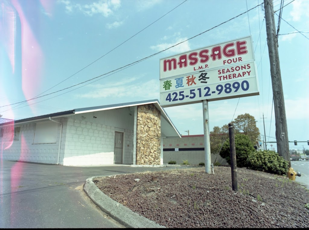 Evergreen Spa | 9304 Evergreen Way, Everett, WA 98204, USA | Phone: (425) 512-9890