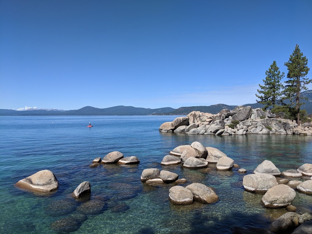 Sand Harbor | 2005 NV-28, Incline Village, NV 89452, USA | Phone: (775) 831-0494