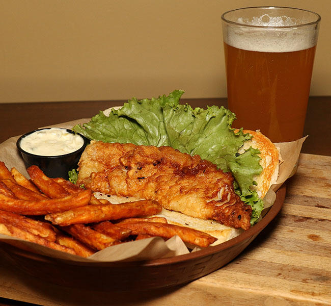 Northwoods Bar & Grill | 8167 Viking Blvd NW, Nowthen, MN 55330, USA | Phone: (763) 274-2380