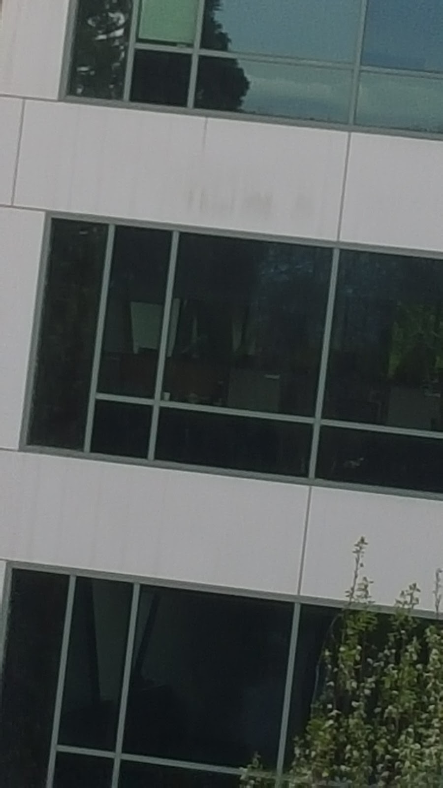 The Everett Clinic Podiatry 3927 Rucker Ave, Everett, WA 98201